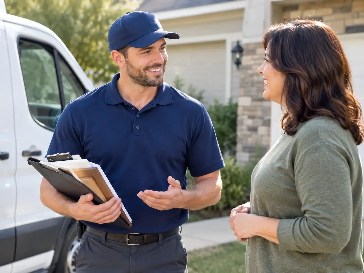 Kitchen Cabinet Refacing Ely, NV FAQs